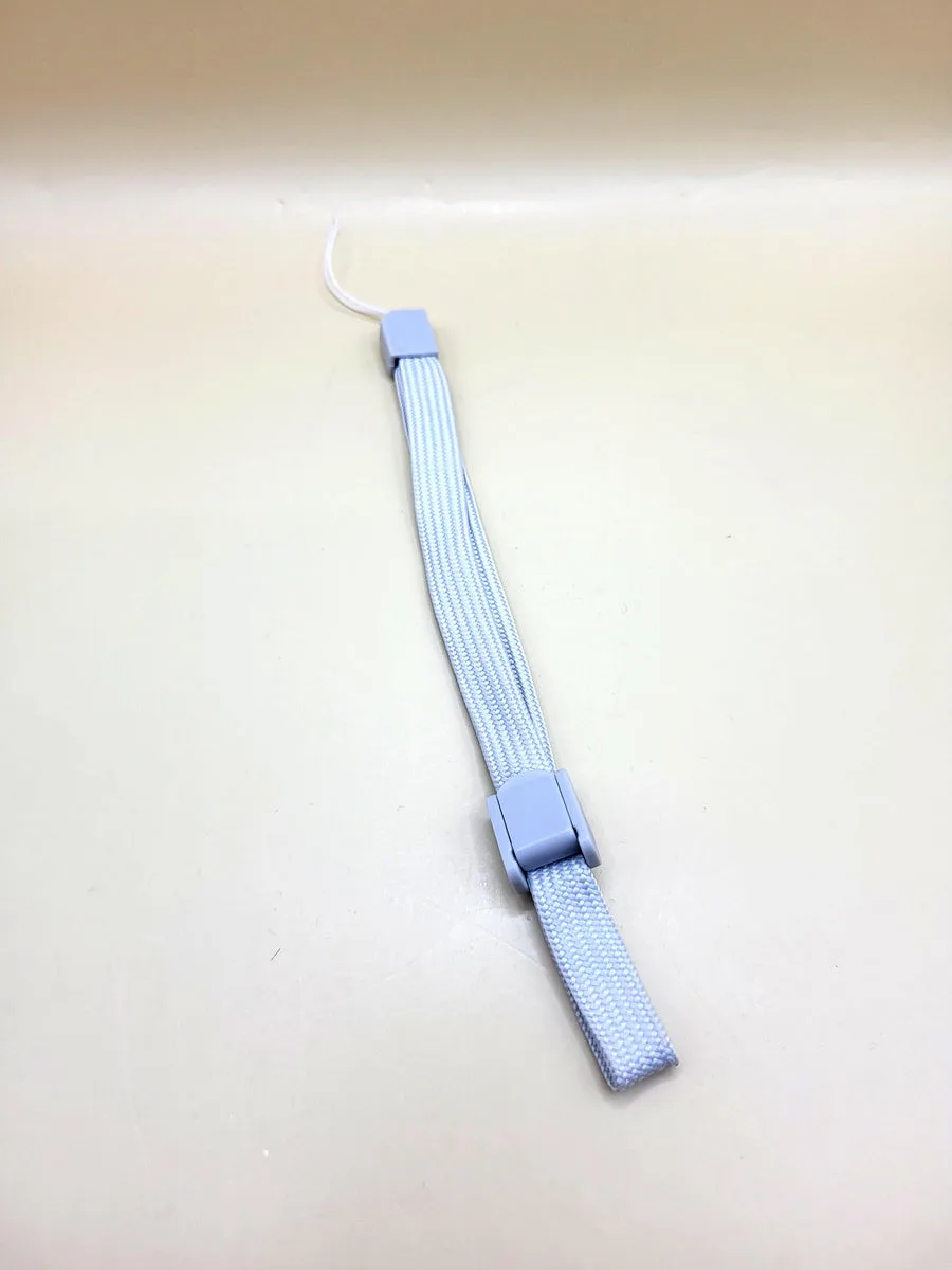 Nintendo Wii Polsbandje