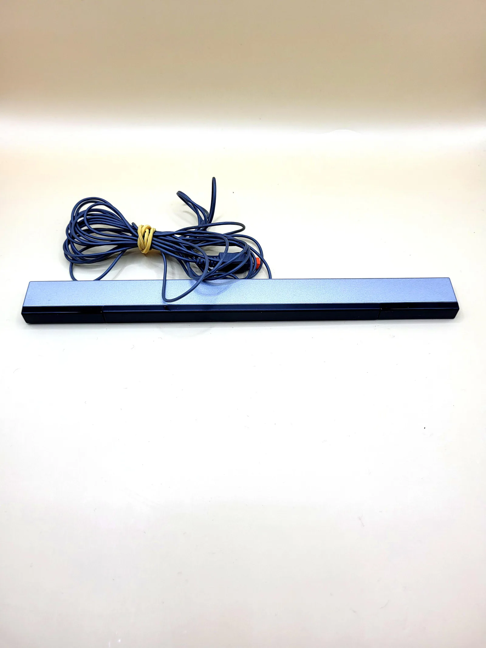 Nintendo Wii Sensor Balk - Sensor Bar